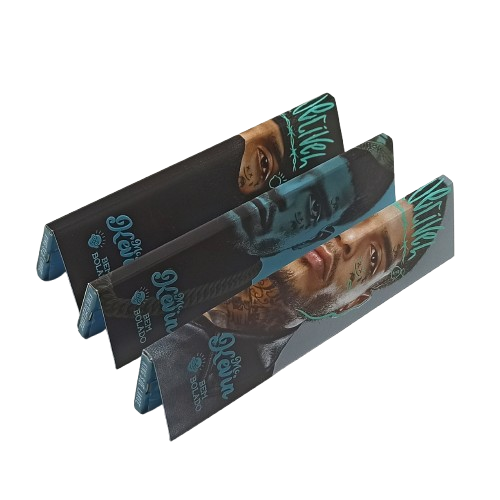 Imagem Segundaria do Produto